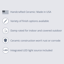 CER-3105 Infographic_01.jpg
